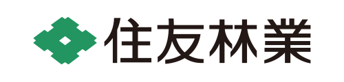 住友林業