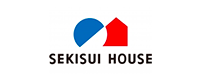 積水ハウス