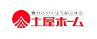 土屋ホーム