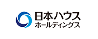 日本ハウスホールディングス