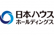 日本ハウスホールディングス