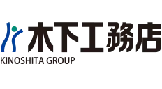 木下工務店