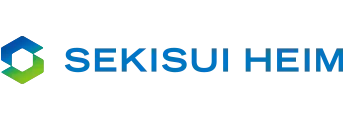 SEKISUI HEIM