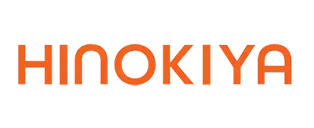 HINOKIYA