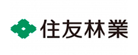 住友林業