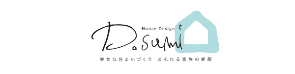 D.sumi