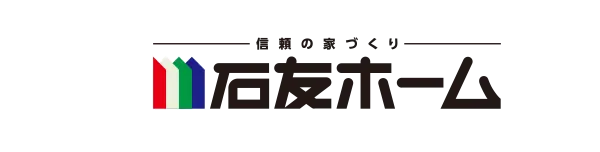 石友ホーム
