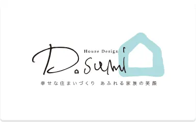 D.sumi