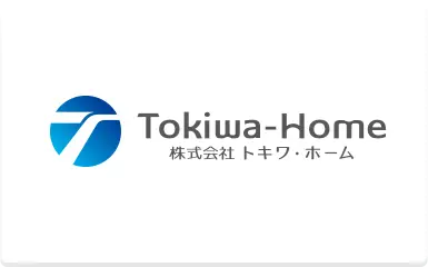 トキワ・ホーム
