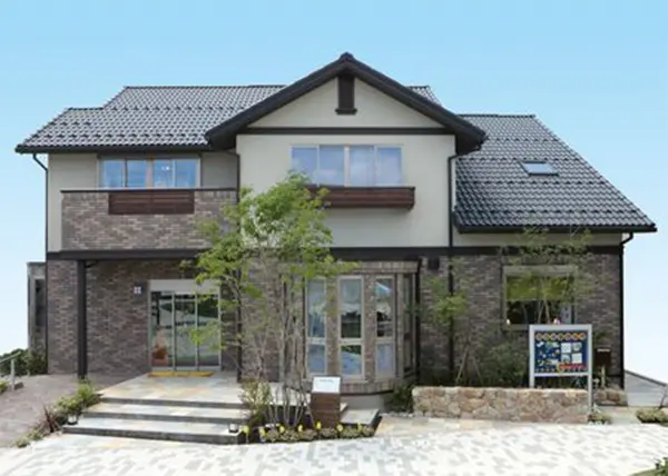 グランツーユーフラッチェ