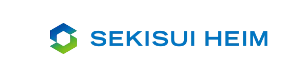 セキスイハイム