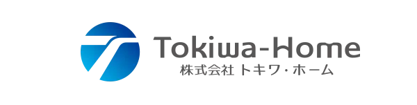 トキワ・ホーム