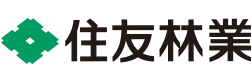 住友林業