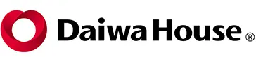 ダイワハウス