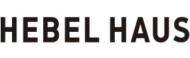 HEBEL HAUS