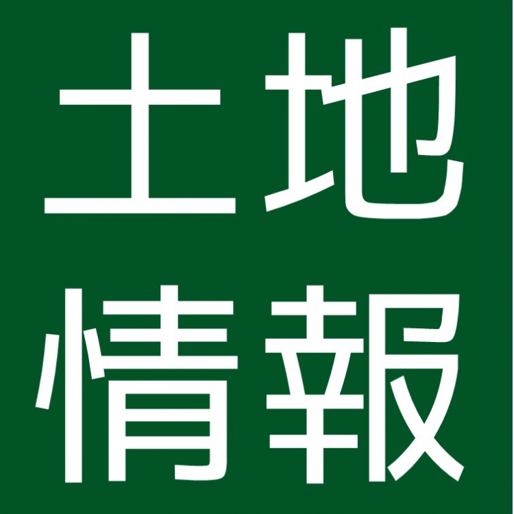 ハウスセレクション彦根の新着 イベント情報一覧 展示場別一覧 新着 イベント情報 家サイト 住宅展示場ガイド