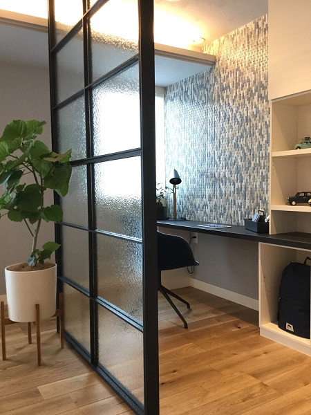 海老名ハウジングギャラリー 神奈川県の展示場 ミサワホーム Century 蔵のある家 モデルハウス 家サイト 住宅展示場ガイド