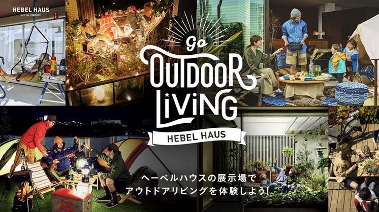 テキスト低い精度で自動的に生成された説明