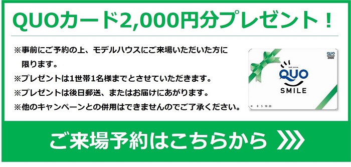 https://www.e-a-site.com/upload/wysiwyg/files/u/12/files/121212121212%281%29.jpg