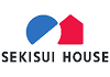 https://www.e-a-site.com/upload/wysiwyg/files/u/12/files/121212121212121212121212%281%29.png