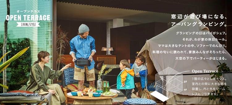 テーブル, 部屋, レストラン が含まれている画像自動的に生成された説明