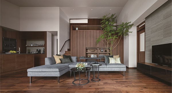 ミサワホームからのお知らせ 大人気 蔵のある平屋 ｃｒｔハウジング那須塩原総合住宅展示場 住宅展示場一覧 家サイト 住宅展示場ガイド