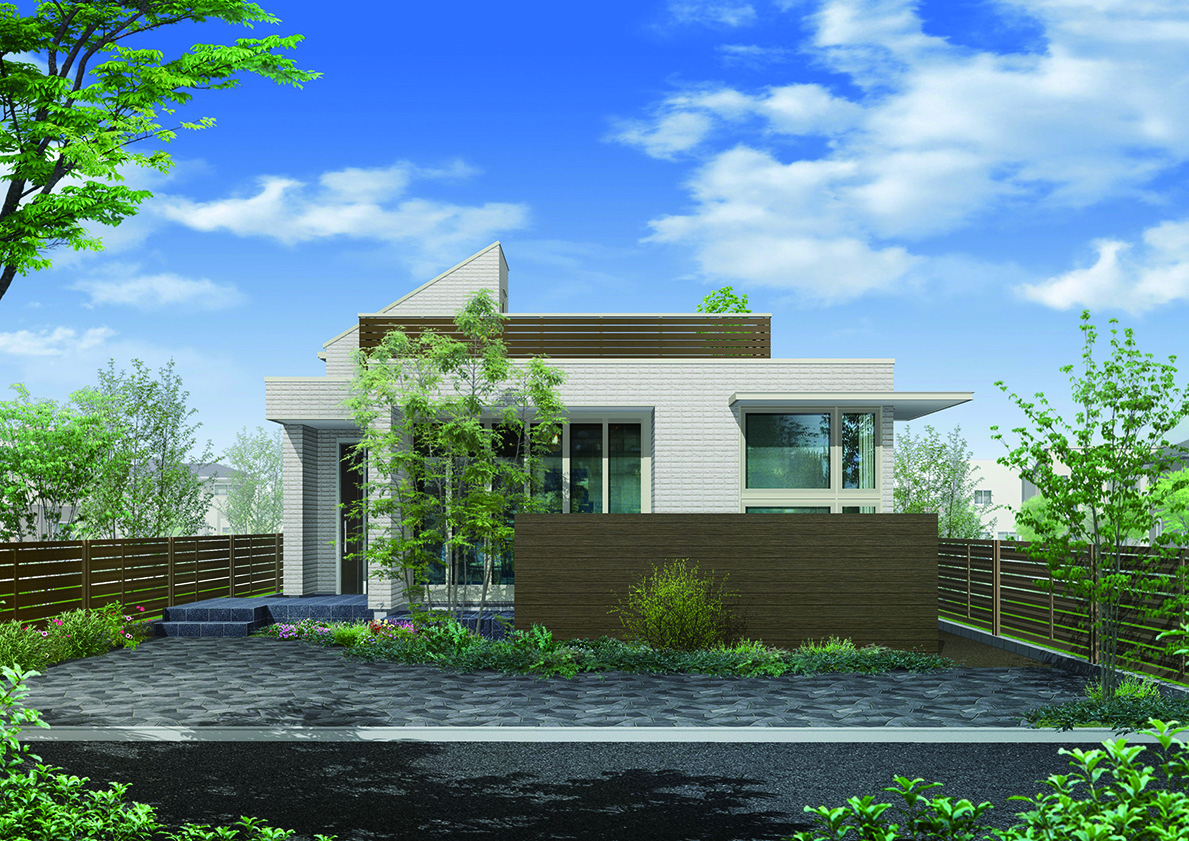 Hebel Hausの平屋の暮らしはいかがでしょうか crtハウジング宇都宮西会場 住宅展示場一覧 家サイト 住宅展示場ガイド Hebel Hausの平屋の暮らしはいかがでしょうか crtハウジング宇都宮西会場 住宅展示場一覧 家サイト 住宅展示場ガイド