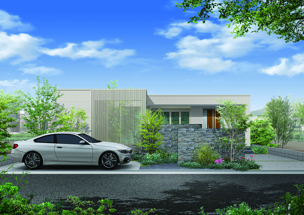 Hebel Hausの平屋の暮らしはいかがでしょうか crtハウジング宇都宮西会場 住宅展示場一覧 家サイト 住宅展示場ガイド Hebel Hausの平屋の暮らしはいかがでしょうか crtハウジング宇都宮西会場 住宅展示場一覧 家サイト 住宅展示場ガイド